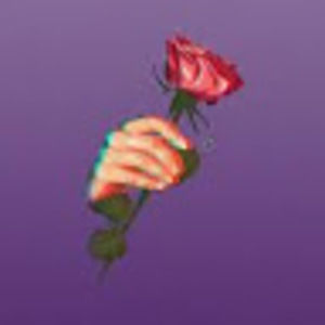 Meet your Posher, Gloria